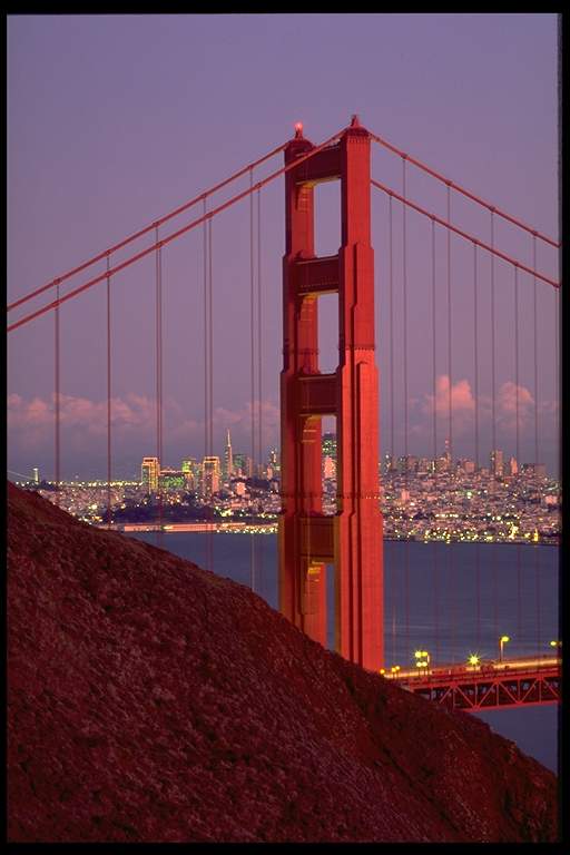 san_francisco_01 (1)